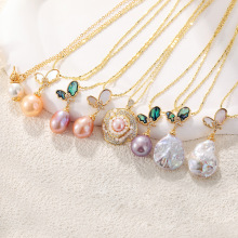 �p������������ˮ������������~僽�ˮ��õ�廨���J�����i���