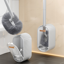 ���ñڒ��RͰˢ2025�¿��l���gˢ�o���ǝ���ˢϴ�����L��ˢ��