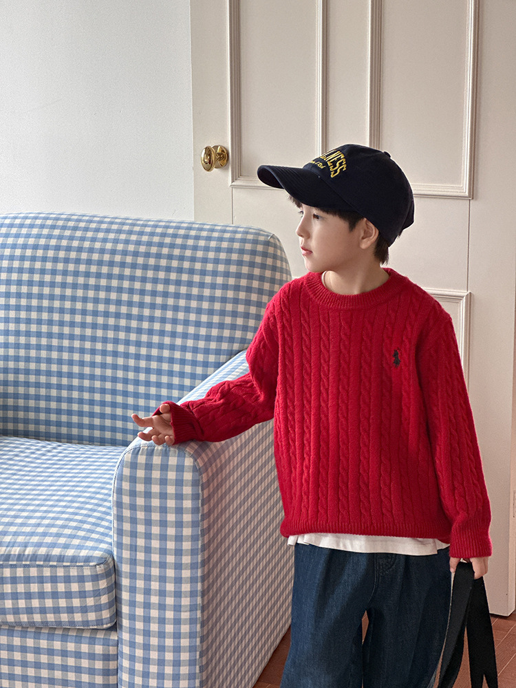 2024-09-24 152459.jpg