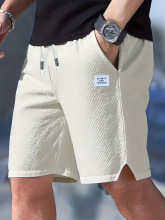 ���羳�����W���ߴ硽�ļ���a��ʿ�����@�ݶ�ѝ���ļ��������ݸ�
