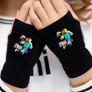 �羳 �Α��ҵ����� ��߅��ָ���ױ�ů �����W��¶ָ���ךW���羳