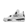 AJ4, Серо‑бело‑чёрный