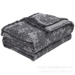 �羳���R�d������ë�w̺ɳ�l̺������̺���Q����ë̺wool blanket