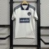 2526 Oasis joint model white