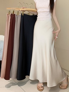 145С�����ӏ͹ž�������~β����ȹŮ150�@�ߴ�����������Lȹxs