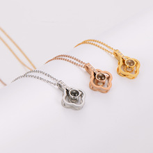 �羳����18k��100�N�Z���U���荻���ͶӰʯ��Ů���P䓚��|�߼�