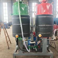 �S�Ҽӹ����aȫ�ԄӰl�ݙC�۰����߉���ע�C�ܵ�ģ�ߝ��B�O��