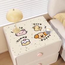 �羳ins�L��ͨ�L�������Ҵ��^���|�Ӹ������KƤ����|�״������|