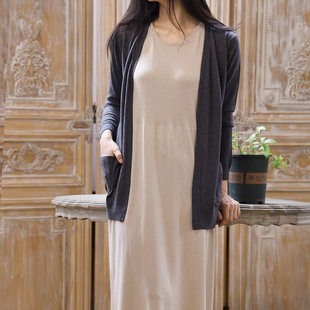 APCSHOP��qŮ�b 2023�����¿�ͨ��Ůʿᘿ��������L�伃��q�_��