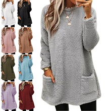 2025��W���羳���R�d����վ �¿�Ů�b�L��ڴ�ë�q�l��T������Ů