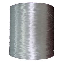 无碱中碱粗纱缠绕纱小样免费拿样板材纱拉挤纱直接纱巨石泰山玻纤