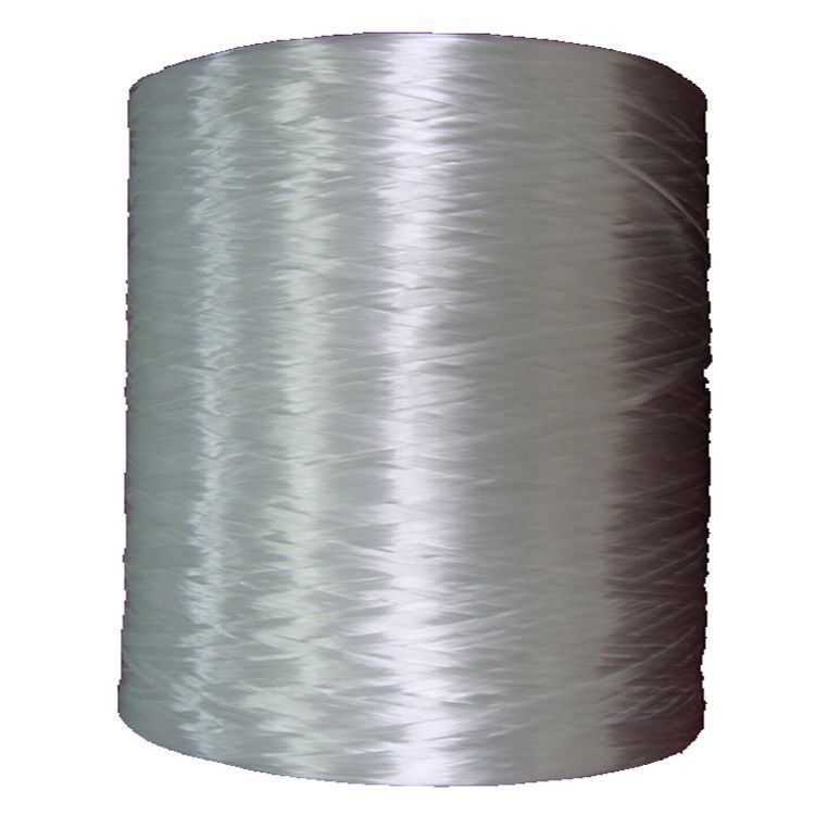 Alkali-free medium alkali roving winding yarn sample free sample sheet yarn drawing yarn direct yarn megalishi Taishan Glass Fiber