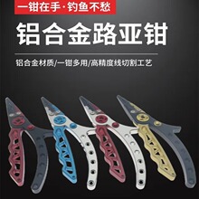 ����·���Q���i�X�Ͻ�๦���_�hȡժ�h�Q���U���h���~��·������