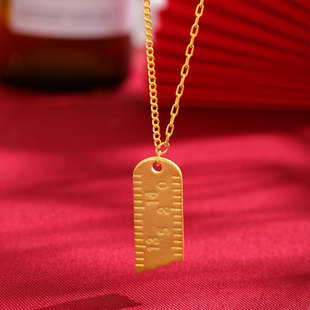 ��Ʒɳ�����p����ӹ�ˇ���ԕr��һ��һ������������Ů��ɫ�Ʒ