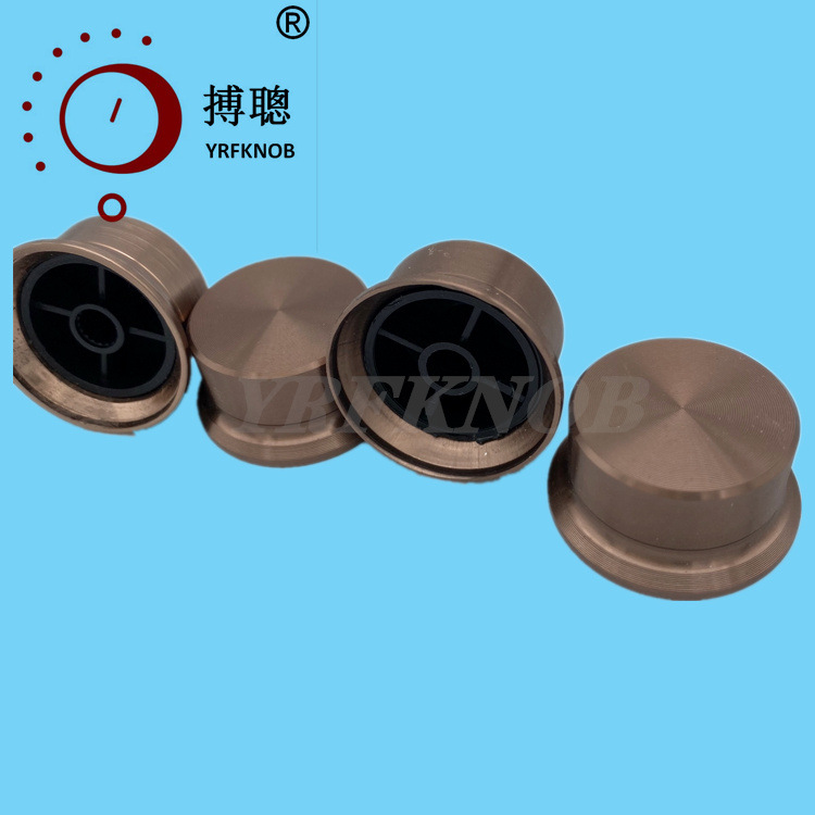 ���Ͻ���ť25-30*15mmñ�ͷ¹�ɫ��λ��������ť����õ�������ñ