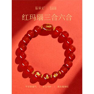 ��Ȼ�t����ִ�����������Ф�R�걾����ˮ������o����