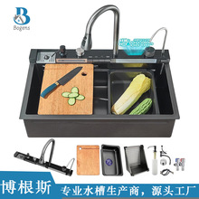 �L�~5�I�w��ˮ�۲��P�304�N���ٲ��pϴ����ϴ�˳��ٲ�ˮ��