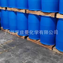 二乙单异丙醇胺 吨桶胶桶包装 货源充足 价格优势 质量保证
