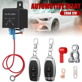 连接器;工业计时器;计时器