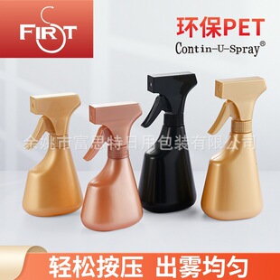 �F؛�߉����m���Fƿ430ml�����aˮ�������F�@ˇ�������ؿ羳