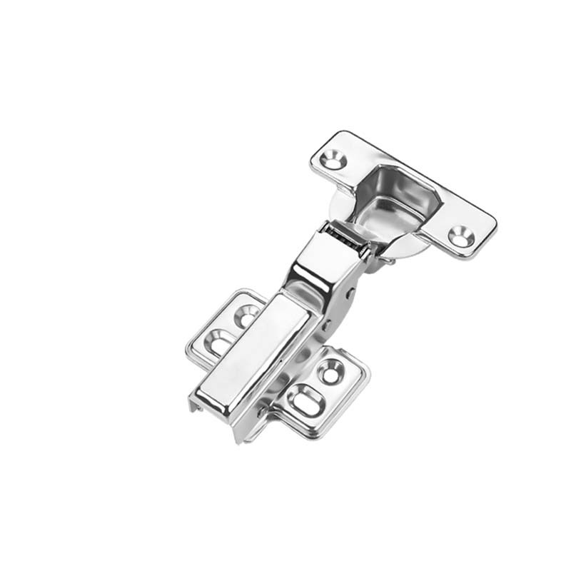 270 코너 180 큰 각도 135 옷장 힌지 165 마이너스 45 옷장 도어 90 짧은 팔 도어 힌지 특수 힌지