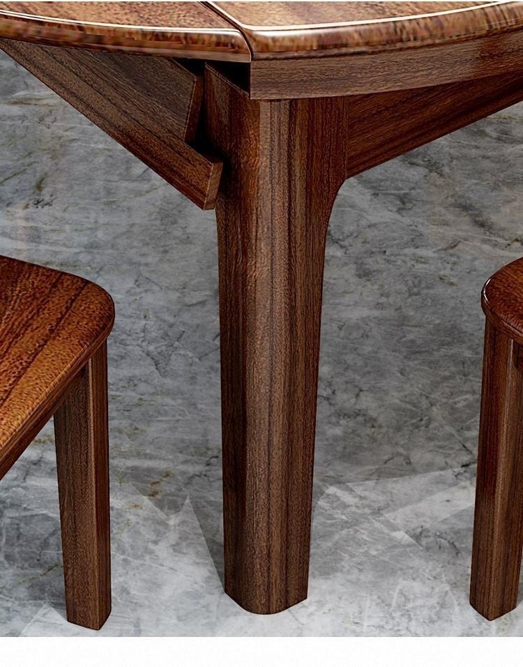 b730bc6a-d8c0-457a-a545-7e0fe495fc1e.jpe