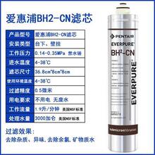 �ۻ���4FC/4FC-S/7FC/7FC-S���Vо����ֱ�ˮ����QEVERPURE