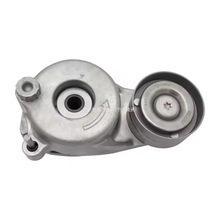 ���YW166 Sprinter 906�X��Ƥ�����o������܇����Ӱl�әCƤ��