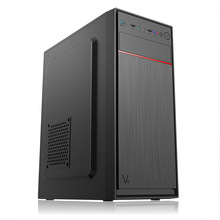 �羳 ̨ʽ������PC������ ��ʽATX�����������칫������Ϸ����