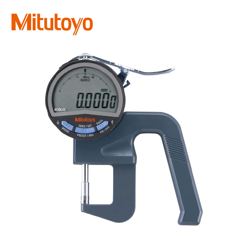 ձӺȹ 0-10MMǺȼ547-301Ժȱ