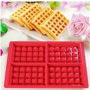 4�B�����A�����z����ģ �ֹ��決�ģ ���ģ �͸ߜظ����ģ