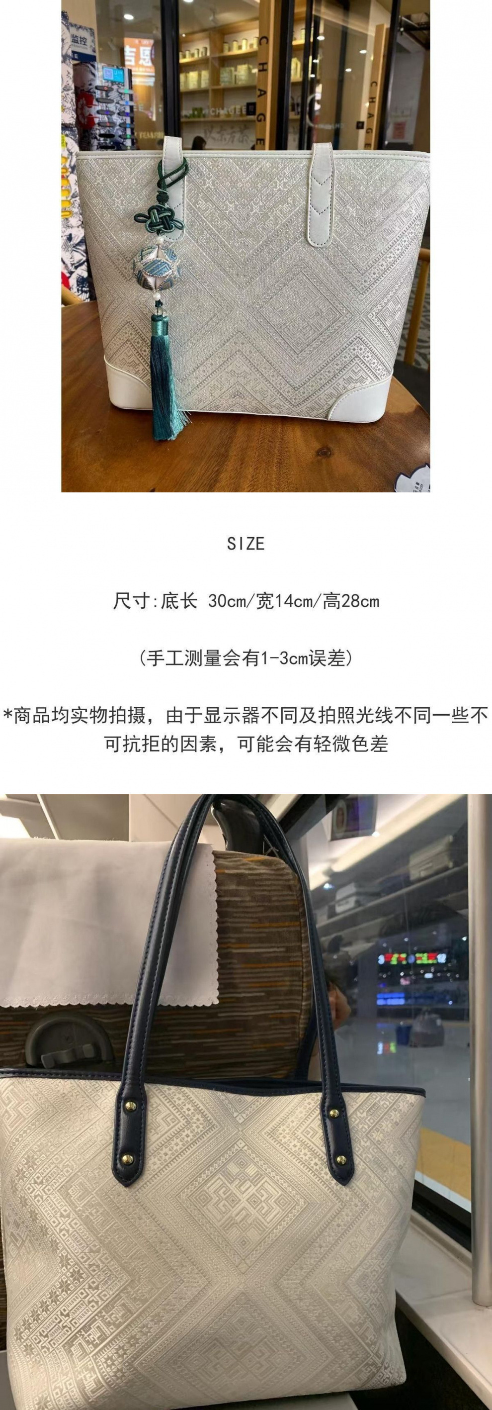dc23a3f3-1670-4759-9c1d-2ff614e7097b.jpe