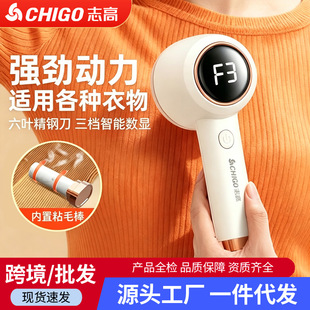 ־��ë���޼���3��1�๦�ܼ�����ë����������ë�C��ë��ë�����l