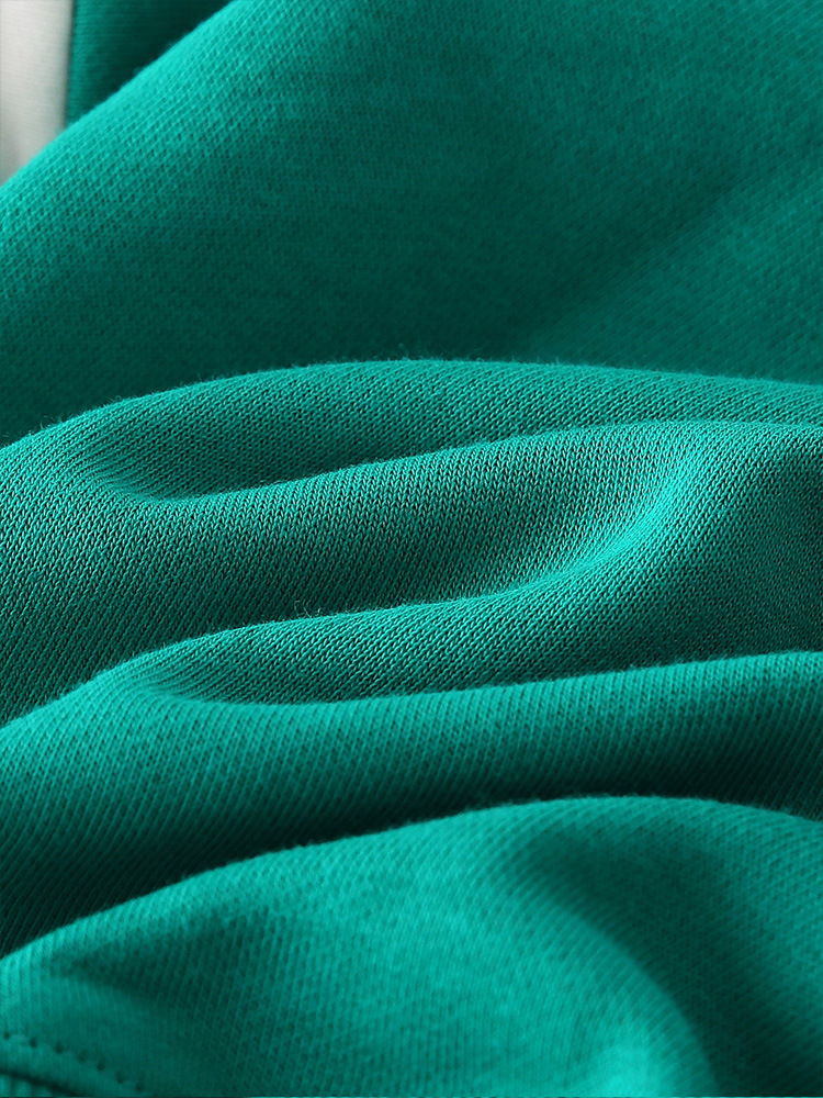Malwee transfronterizo chaqueta de niño nuevo otoño y invierno Europa y los Estados Unidos niños con capuzas cardigan con cremallera de manga larga chaqueta