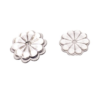 25mm���ϻ���ABS���Ͼջ�Ƭ �p�ׁ�����ʮ���� ��ֹ��ɢ��DIY�ӹ�