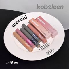 コベリン立体ベルベット眉毛染めクリームは、自然で滑らかで、色が均一で滑らかで、固まらない眉毛染めクリームです。