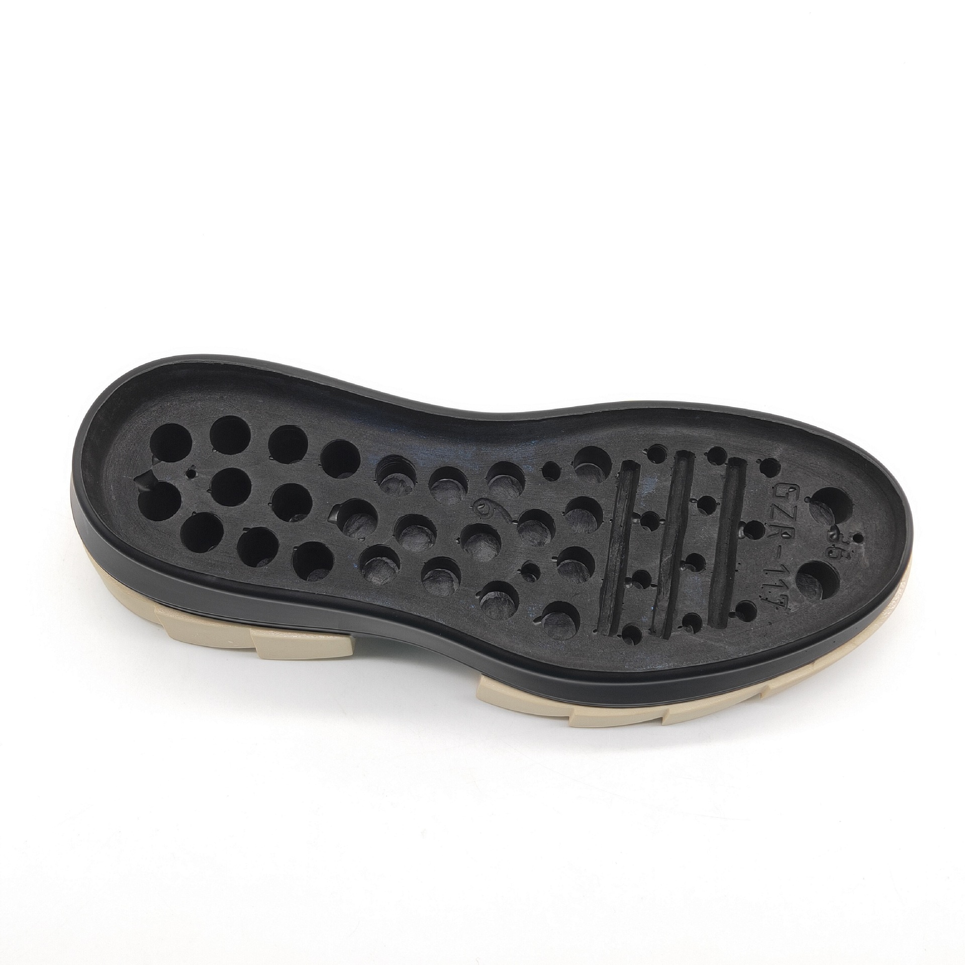 QQ图片20220809161239