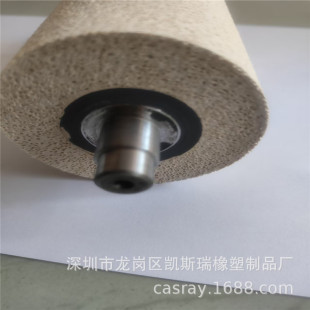 NBR �������z�T�� �������� �z݁�l�ݰ��z EPDM eva �����w�נ�L