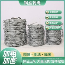 IK̷oW䓽zKW\FzF޼FzW