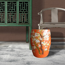 �������ʽ�մɹĵ��ӏ͹��ֹ�����A�ʛ�����y�ʓQЬ��