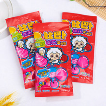 �ȰͲ��޻��������O����ݮ���ѿɘ������ǻؑ����f��ͯ��ʳƷ�ǹ�