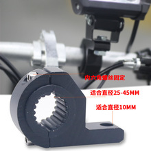 늄�Ħ��܇������U�܆ο�֧��̤��܇������b�A��6�ִ�A�����l