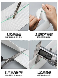 �r����������ˮ����ĥ�Ӻ����ܛ�ܷ���ˮ���Ӹ߉����ˮ��1-10��