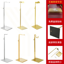 �羳�������{��������ӓΰ��� ���b�������в��P䓒��չʾ��
