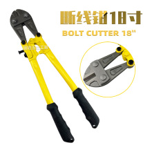 �¿�S�����Q�羳���l�α��{���Wʽ�ྀ�Q18�� 䓽z�K�� ��𹤾�