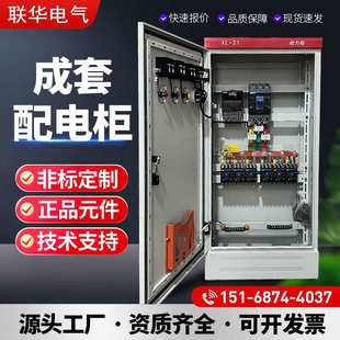 ��������늙������Ӌ���M�b���������׹��I�S�����������_�P����