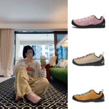 ����픰�KEE*����ͽ����ɽЬJASPER�\�Ӵ������e��H������͎�Ь