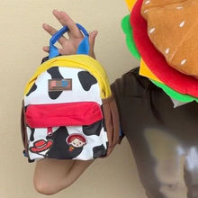 ��ͨ��˹�����z�p���Ů������2024�¿ͨmini��z����ͨ�ڰ�