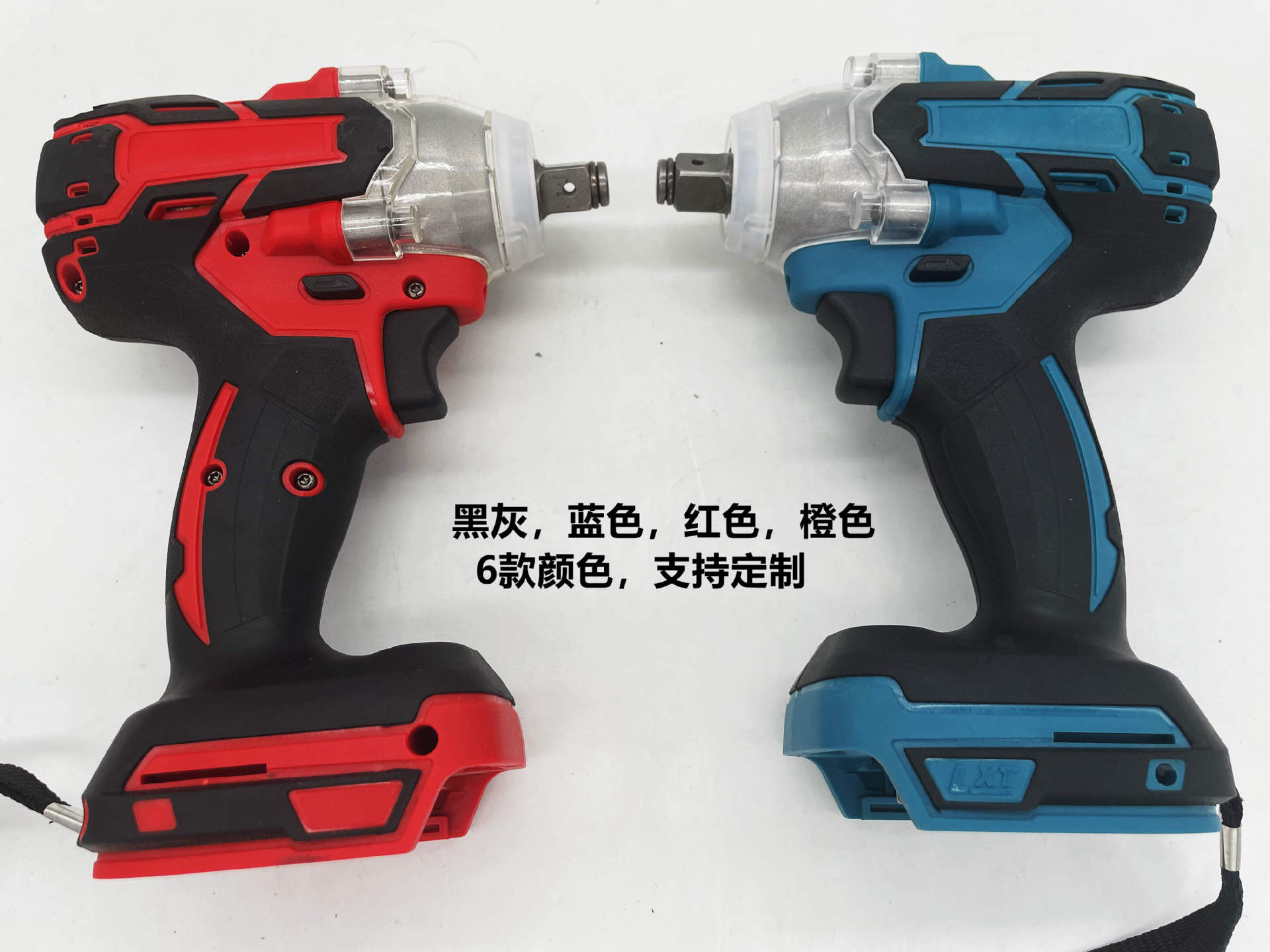 92d9dcf23be7243dc1c135931bd1de