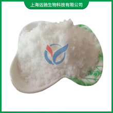 ���w�����ǬF؛����ʳƷ���Y�������Ƿ�ʳƷ���ӄ�ʳ����ζ��1kg